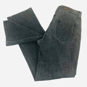 lee riveted ultimate 5 jeans